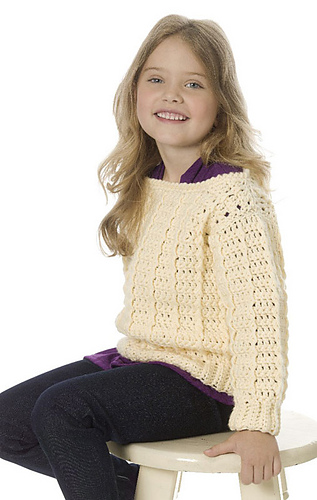 Op10_ribbed_pullover_lg2_medium