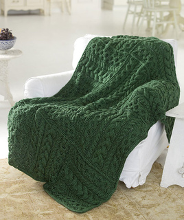 Ss_cables_cubed_throw_small2