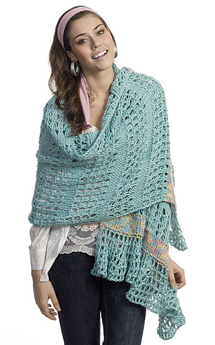 Ssp20_tunsian_wrap2_lg_medium