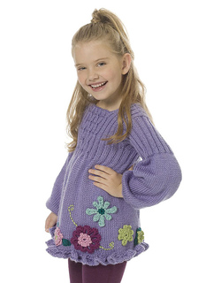 Ss81_girls_smocked_tunic_lg_small2
