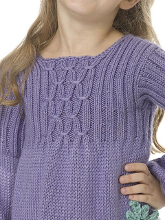 Ss81_girls_smocked_tunic4_l_small2