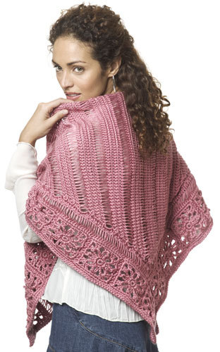 Sswb_friendship_shawl_lg_medium