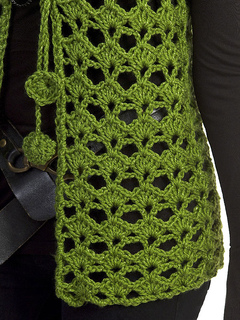 Sspar_marykate_vest_d_lg_small2