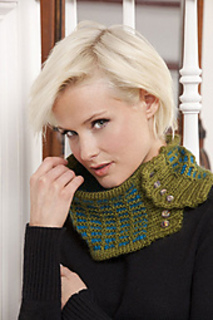 Tenth_floor_cowl_lg_small2