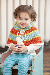 Toodee_frutti_poncho_lg_small2