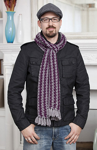 Subway_scarf_1_lg_medium