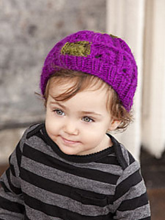 Sh_baby_granny_hat_2_sm_small2