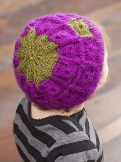 Sh_baby_granny_hat_3_lg_small2