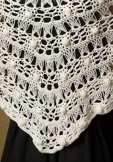 Pearl_river_6_lg_small2