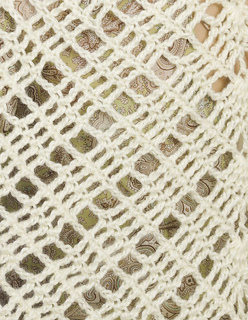 Ss_amita_shawl_3_lg_small2