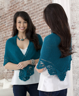 Ss_combo_shawl_lg_small2