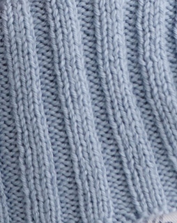 Ss_moebius_wrap_d_lg_small2