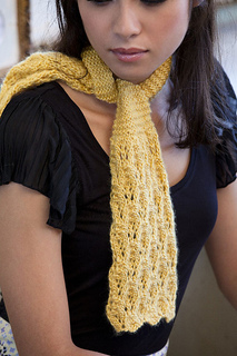 Lacy_daisy_3_lg_small2