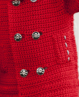 Sh_pea-wee_coat_3_lg_small2