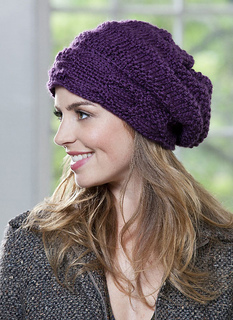 Ssc_banded_beanie_2_lg_small2
