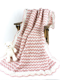 Eco3_baby_blanket_lg_small2