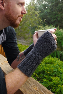 Handtastic_2_lg_small2