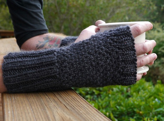 Handtastic_1_lg_small2