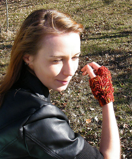 Lucia_mitts5_small2