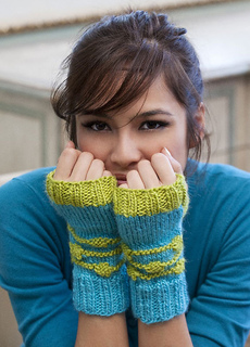 Sh_armed_wristlets_3_lg_small2