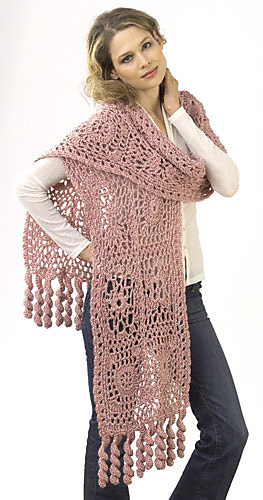 Ss2_motif_wrap_lg_medium