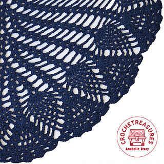 Pineapple_shawl_details_small2