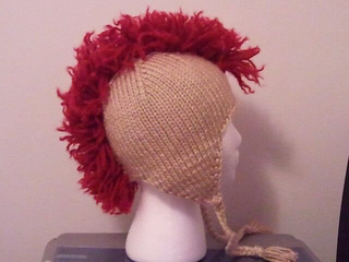 Dad_s_mohawk_hat_small2