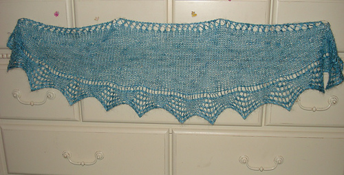 Kal_from_art_yarns_medium
