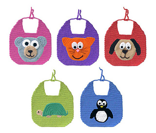 Etsy_animal_bibs_small2