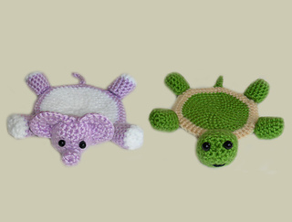 Etsy_elephant_turtle_small2