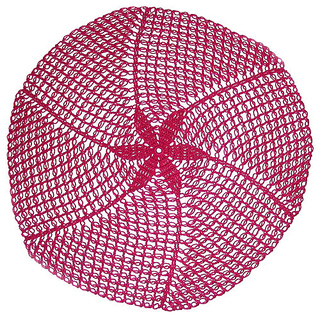 Etsy_flat_small2