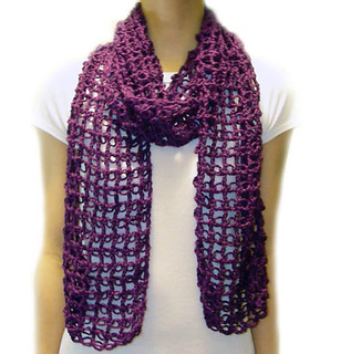 Etsy_crochet_scarf_small2