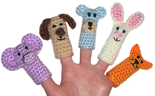 Finger_puppets_medium