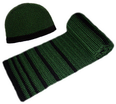 Etsy_hat_and_scarf_small