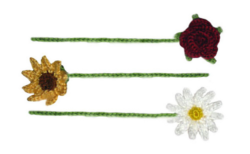 Etsy_bookmarks_medium