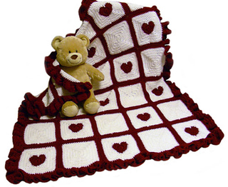 Etsy_blanket_small2