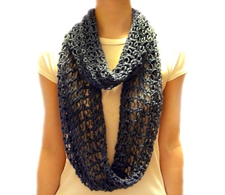 Etsy_loop_small2