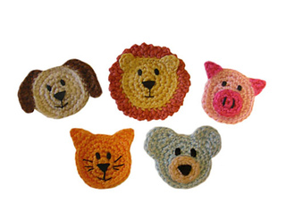Etsy_animal_appliques_small2