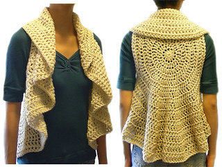 Crochet_circular_vest_small2