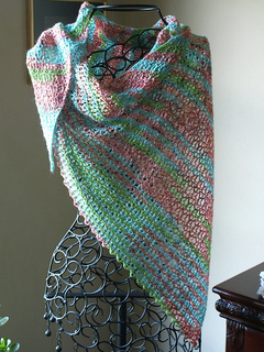 P4185038_small2