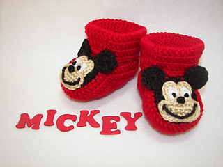 Mickeyred1_small2