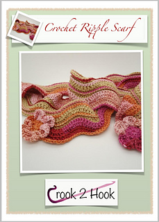 Crochet_ripple_scarf_small2