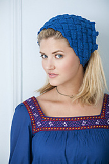Kerchief2_small2