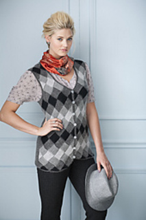 Gray-vest_small2