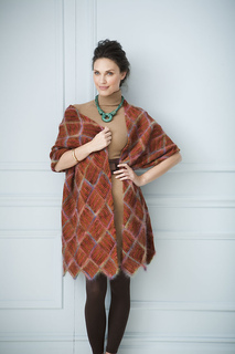 Angora-shawl_small2