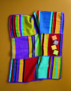 06colorstripedblanket_00016_small2