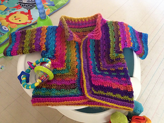 Image_small2