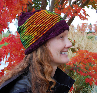 Dsc_0152_crop2_small2