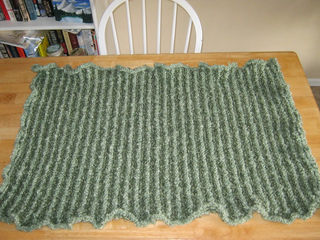 Beadwork_195_small2