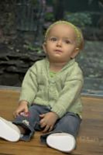 Dreambaby_dk_2398_small2
